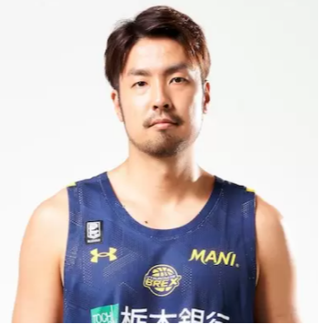 https://img.kupper.com.cn/img/basketball/player/ff4d366ea7367762b4cfc9a3f55c83b0.png