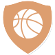 https://img.kupper.com.cn/img/basketball/team/0079ce61e13e42d3b7096e1ea8f2daf6.png