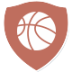 https://img.kupper.com.cn/img/basketball/team/023b6f8fd34e4e19a6e2c0be80147f9e.png