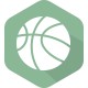 https://img.kupper.com.cn/img/basketball/team/05b8a4a48a820ce299474331b4b54c0f.png