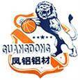 https://img.kupper.com.cn/img/basketball/team/076f73495262498a10eea75b53b789b2.jpg