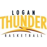 https://img.kupper.com.cn/img/basketball/team/0a3e00b86eab8193e50fe5cbd607029d.png