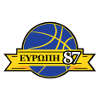 https://img.kupper.com.cn/img/basketball/team/10d69bc0a115482590d97b183ae4f592.png