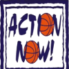 https://img.kupper.com.cn/img/basketball/team/1209f053f16c42c9a7630b123cf482f3.png