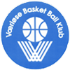 https://img.kupper.com.cn/img/basketball/team/13a694338eab46d492fc8ea9acfe4cd2.gif