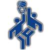 https://img.kupper.com.cn/img/basketball/team/16f4ea0cf8d7435890a7fddc12913d4a.png