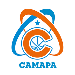 https://img.kupper.com.cn/img/basketball/team/1741717ee5635347175d89596ece0fc9.png