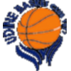 https://img.kupper.com.cn/img/basketball/team/1ec8baef10bc4b45a7dc450b911e6f6e.png