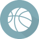 https://img.kupper.com.cn/img/basketball/team/1ef0e96f222d4790b0cb9162b7528159.png