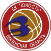 https://img.kupper.com.cn/img/basketball/team/1f3ac3b1cdae416190ede276c5729583.png