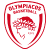 https://img.kupper.com.cn/img/basketball/team/23e74531b65bda9fd68e6ea835907bba.png