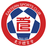 https://img.kupper.com.cn/img/basketball/team/2f33e0f55a35481fa08a535d26f5173b.png