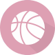 https://img.kupper.com.cn/img/basketball/team/31644e3cd291464690e590c21a8d003d.png