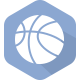 https://img.kupper.com.cn/img/basketball/team/33de1c596e434b81ba26a0c86b11ea9c.png