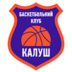 https://img.kupper.com.cn/img/basketball/team/583c6de1a3524e097f2696ce8767f635.png