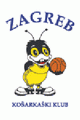 https://img.kupper.com.cn/img/basketball/team/58bd01452c250557fe29b6b5d18ff834.gif