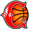 https://img.kupper.com.cn/img/basketball/team/60606369e7f640d99d93b64c2cd99d67.png