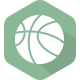 https://img.kupper.com.cn/img/basketball/team/748dbdee492411b0078e7e988960933b.png