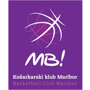 https://img.kupper.com.cn/img/basketball/team/7aea518b9991046c18ae5fa59893b5c8.png