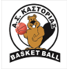 https://img.kupper.com.cn/img/basketball/team/7c32adaf7c524cf4aa77c62234763a7a.png