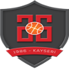 https://img.kupper.com.cn/img/basketball/team/810b0767a13d4eb5ba3c2dc577df0e25.png