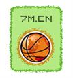 https://img.kupper.com.cn/img/basketball/team/846ba6c14a102ea30bddc85ebc1c1f55.gif