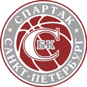 https://img.kupper.com.cn/img/basketball/team/8485808e6d7547339899437f586af83c.png