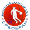 https://img.kupper.com.cn/img/basketball/team/87741c901690c98beb168800eed35eb5.jpg