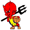 https://img.kupper.com.cn/img/basketball/team/8cbb22eaada44cb69cea6f13046e5b91.png