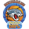 https://img.kupper.com.cn/img/basketball/team/9008e0eb5cdc9f3e587e5838c6201832.png