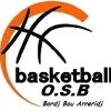 https://img.kupper.com.cn/img/basketball/team/96846b264c1f4090a0004ba908a50005.png