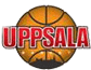 https://img.kupper.com.cn/img/basketball/team/975520c70f0e48f9830cbdb4478d4857.gif