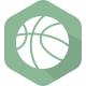 https://img.kupper.com.cn/img/basketball/team/9fce32b9e98a4598b9368179e7035709.png