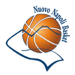 https://img.kupper.com.cn/img/basketball/team/a350fe09f934a63b61bc19a16093ef16.png