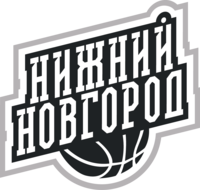 https://img.kupper.com.cn/img/basketball/team/aa997f24ed404333aeb2a8fee2ce1b20.png