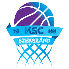 https://img.kupper.com.cn/img/basketball/team/ab4fad37b84a6a6e2bdb9065f39c2829.png