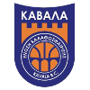 https://img.kupper.com.cn/img/basketball/team/af28fb5c1a41b73a2e3f0926f81e0038.png