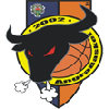 https://img.kupper.com.cn/img/basketball/team/c1db3c6c020f4ef09a4120fc0f7ff429.png