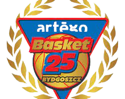 https://img.kupper.com.cn/img/basketball/team/c2201344d35dbcc7a297933429e0ffb0.png