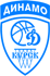 https://img.kupper.com.cn/img/basketball/team/c310595040e7473daa072dee8ecc8ac0.png