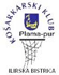 https://img.kupper.com.cn/img/basketball/team/c3a07f08c9594f8493403d506d52b964.gif