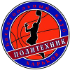 https://img.kupper.com.cn/img/basketball/team/d09822e438dc4bc5865b20f394d22bda.png