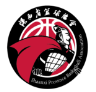 https://img.kupper.com.cn/img/basketball/team/d44714e8d891d47e6f0b7e2ea55594d2.png