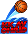 https://img.kupper.com.cn/img/basketball/team/e1ba4fe594ad41fbaa1e408125ad93bb.gif