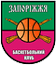 https://img.kupper.com.cn/img/basketball/team/eb9c1b1c257343b28db958a2fbb2d9c8.gif