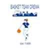 https://img.kupper.com.cn/img/basketball/team/f32e41df7bfa4e4887cf9a6144eefe84.png