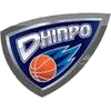 https://img.kupper.com.cn/img/basketball/team/f3d7349be75811ed5d84371209804838.png