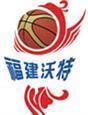 https://img.kupper.com.cn/img/basketball/team/fb20459a6e9984a7eacae1736e218509.jpg