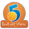 https://img.kupper.com.cn/img/basketball/team/fbaa09c2f213cdc705efdbc7a4e5fe29.png