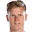 https://img.kupper.com.cn/img/football/player/1fe6424187bdb1f827617e7765895141.png